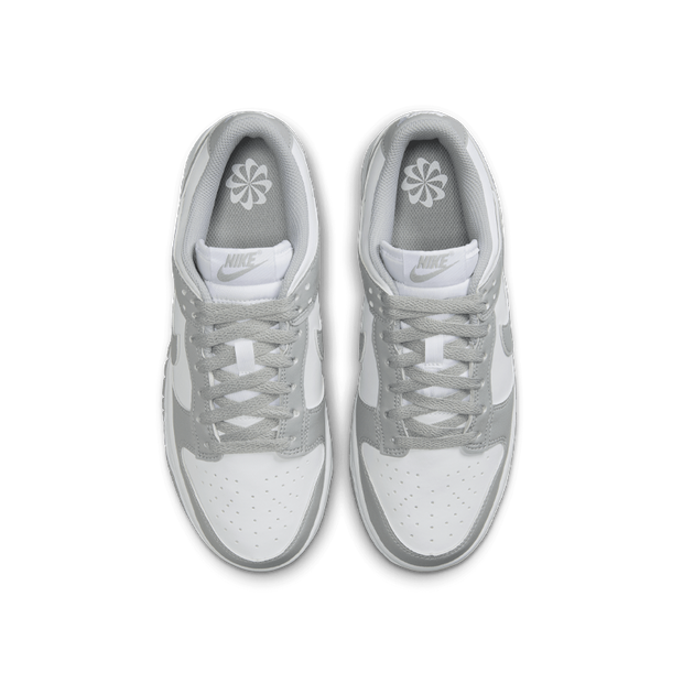 Dunk Low NN (W)