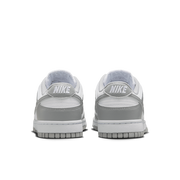 Dunk Low NN (W)