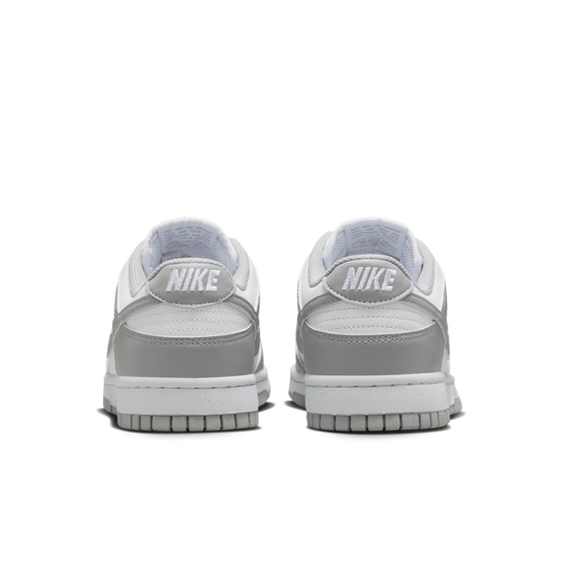 Dunk Low NN (W)