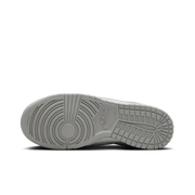 Dunk Low NN (W)