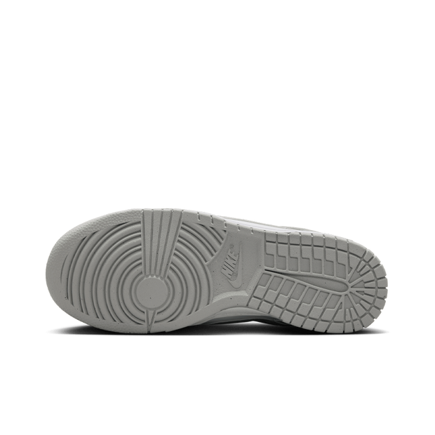 Dunk Low NN (W)