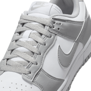 Dunk Low NN (W)