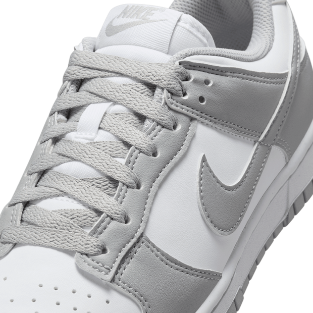 Dunk Low NN (W)