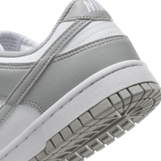 Dunk Low NN (W)