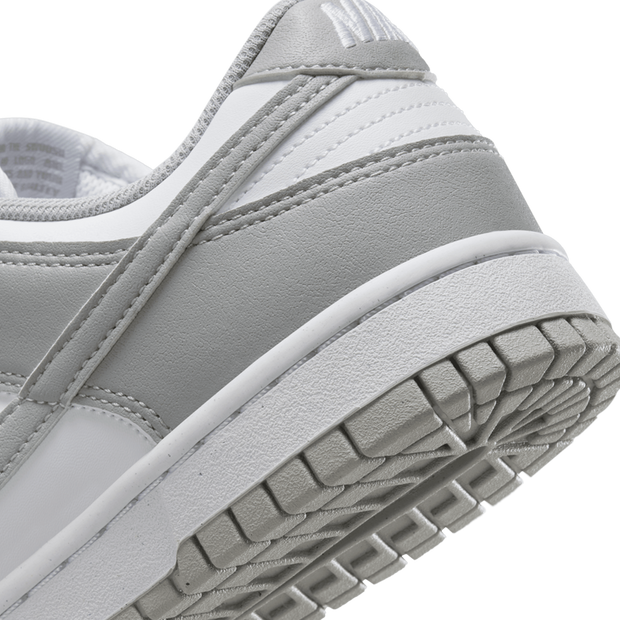 Dunk Low NN (W)