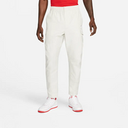 NSW Woven Utility Pant