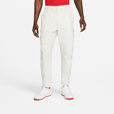 NSW Woven Utility Pant