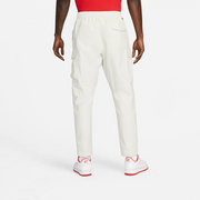 NSW Woven Utility Pant
