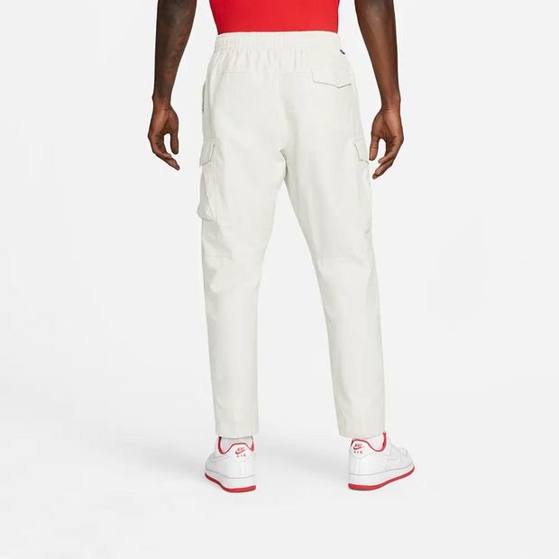 NSW Woven Utility Pant