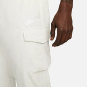 NSW Woven Utility Pant