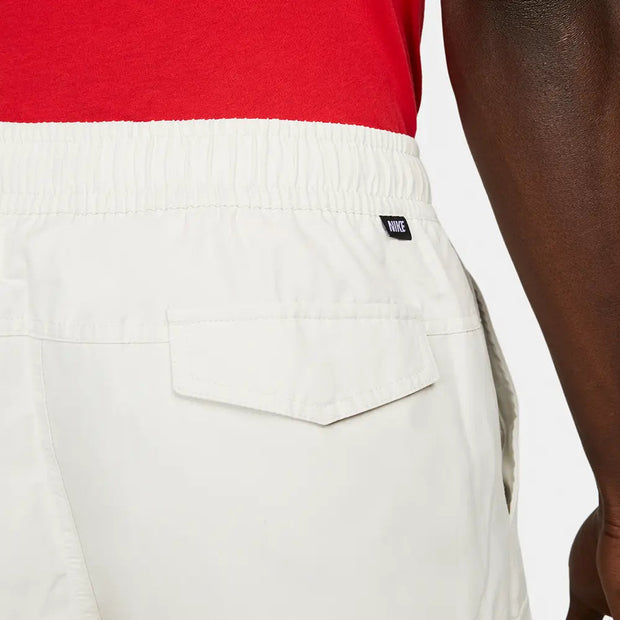 NSW Woven Utility Pant