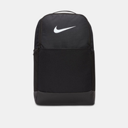 Brasilia Backpack 9.5