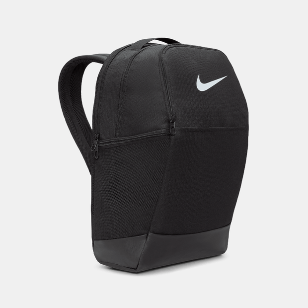 Brasilia Backpack 9.5