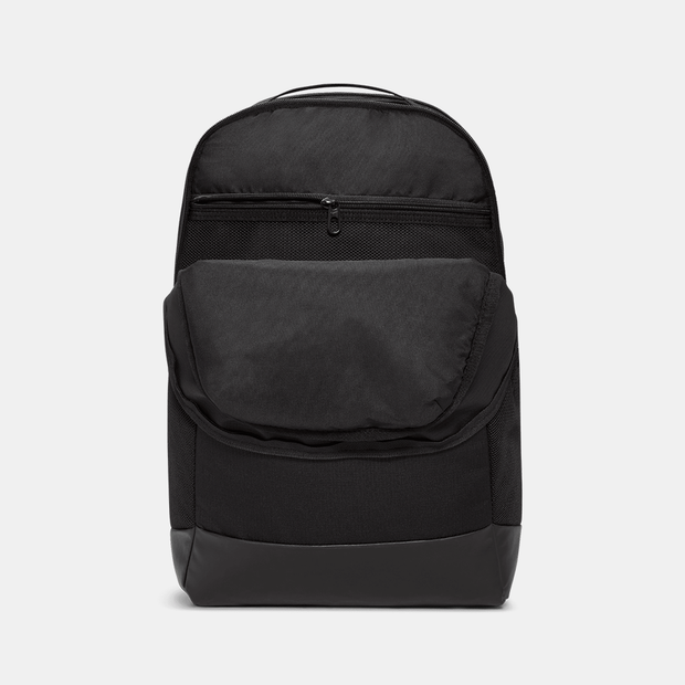 Brasilia Backpack 9.5