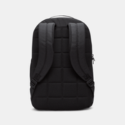Brasilia Backpack 9.5