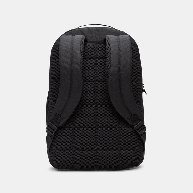 Brasilia Backpack 9.5