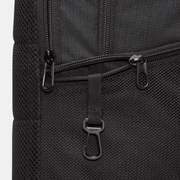 Brasilia Backpack 9.5