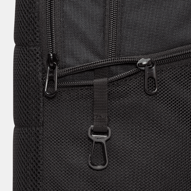 Brasilia Backpack 9.5