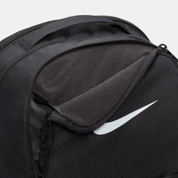 Brasilia Backpack 9.5
