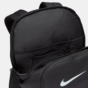 Brasilia Backpack 9.5