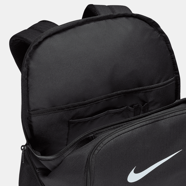 Brasilia Backpack 9.5