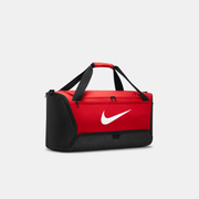 Brasilia Duffle 9.5 M