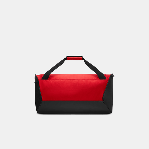 Brasilia Duffle 9.5 M
