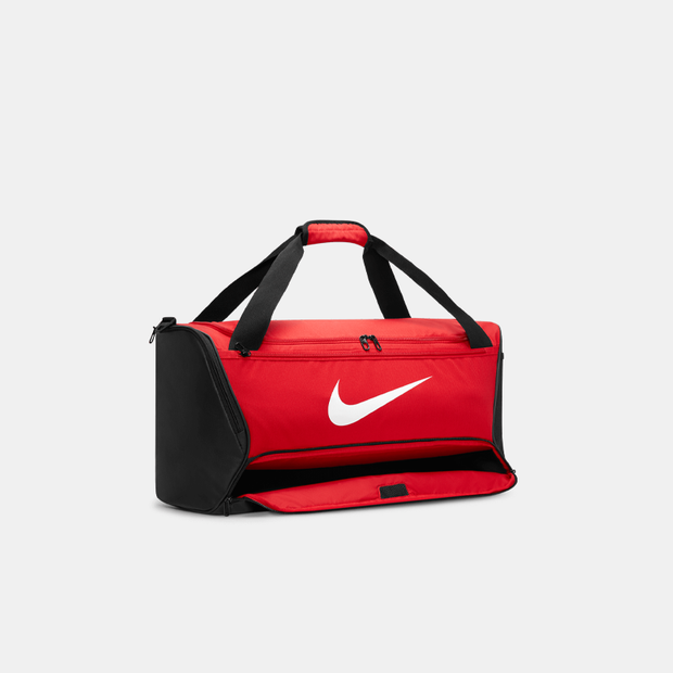 Brasilia Duffle 9.5 M