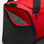 Brasilia Duffle 9.5 M