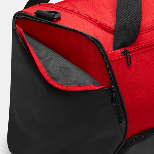 Brasilia Duffle 9.5 M