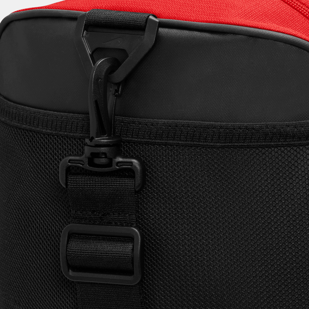 Brasilia Duffle 9.5 M