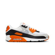 Air Max 90 (W)