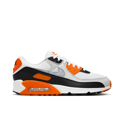 Air Max 90 (W)