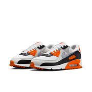 Air Max 90 (W)
