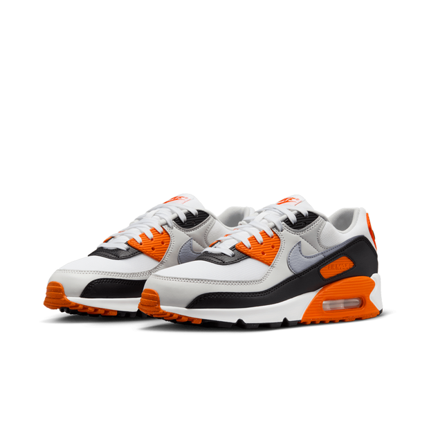 Air Max 90 (W)