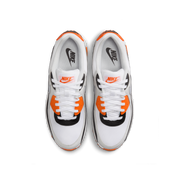 Air Max 90 (W)