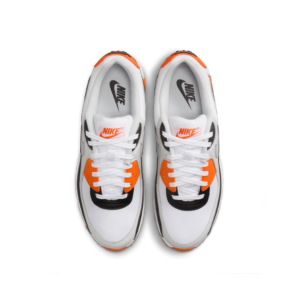 Air Max 90 (W)