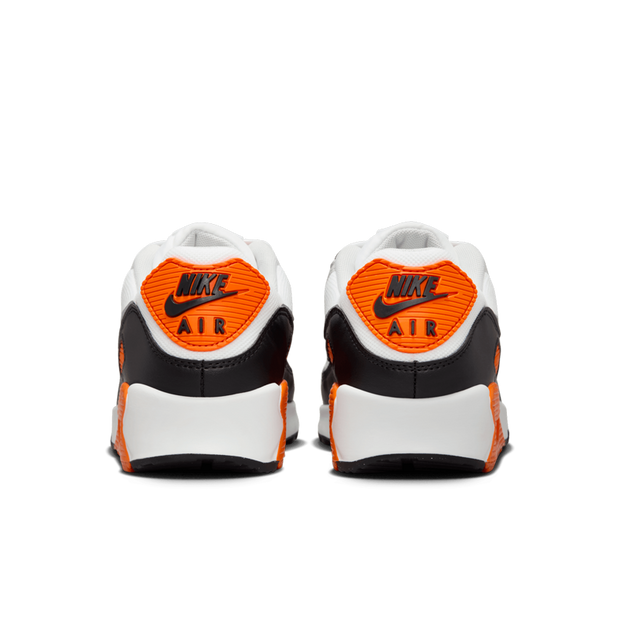 Air Max 90 (W)