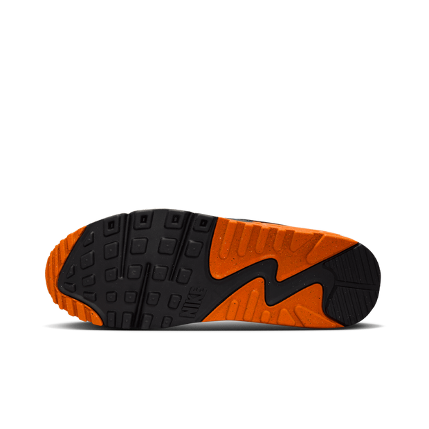 Air Max 90 (W)