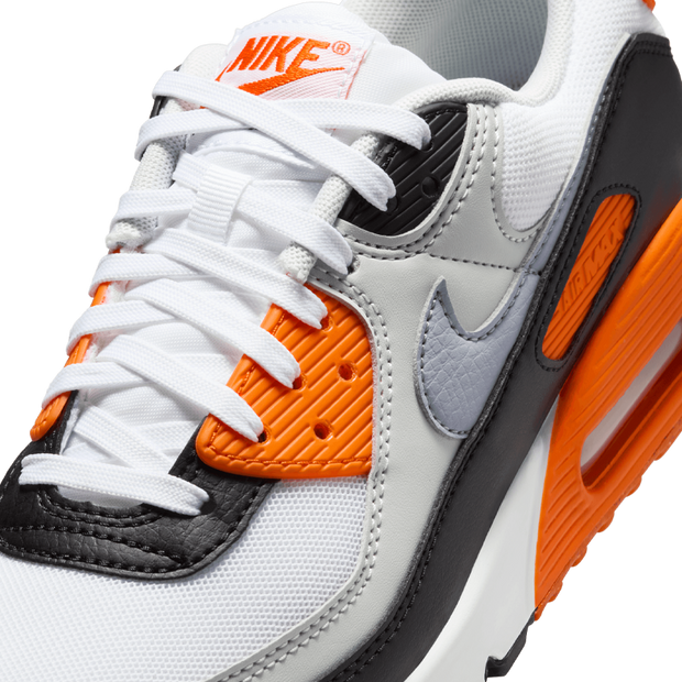Air Max 90 (W)