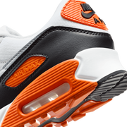 Air Max 90 (W)