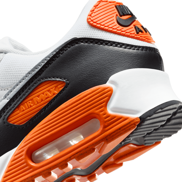 Air Max 90 (W)