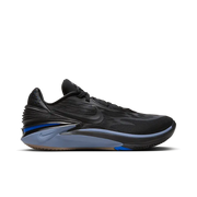 Air Zoom G.T Cut 2