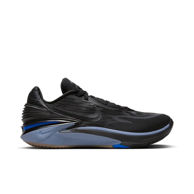 Air Zoom G.T Cut 2