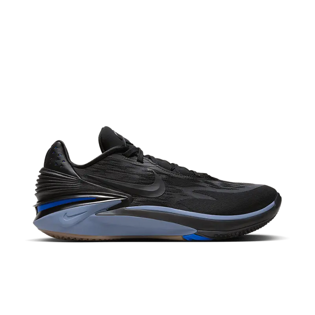 Air Zoom G.T Cut 2