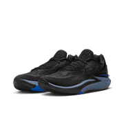Air Zoom G.T Cut 2