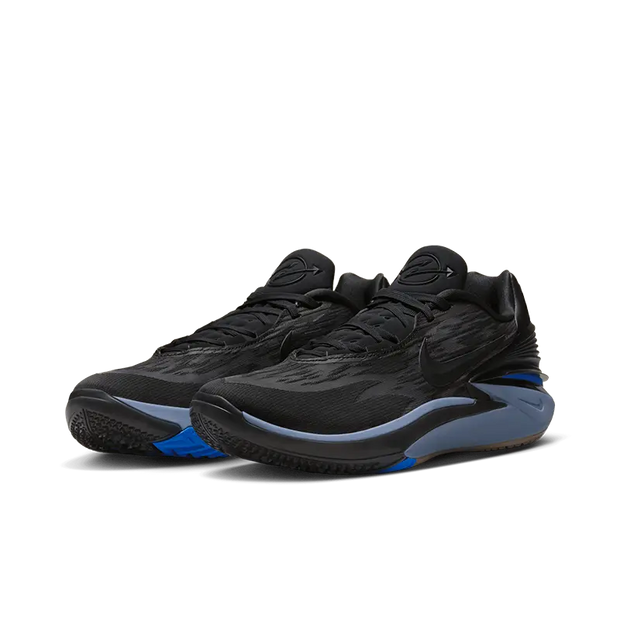 Air Zoom G.T Cut 2
