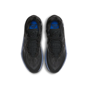 Air Zoom G.T Cut 2