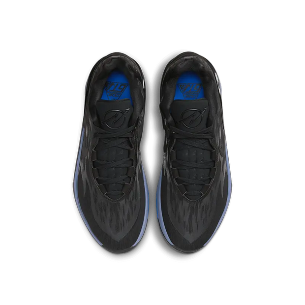 Air Zoom G.T Cut 2