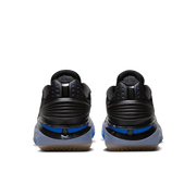 Air Zoom G.T Cut 2